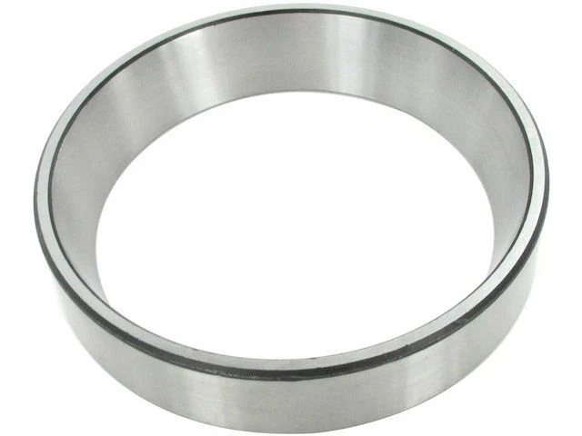 Rueda interior trasera de carrera para Dodge D200 1957-1958 36155PB cojinete de rueda carrera Foto 1 de 2