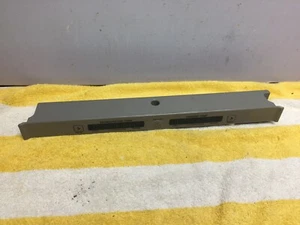 ACQ85642903 LG REFRIGERATOR BROW ASSEMBLY WITH CONTROL BOARD free shipping - Picture 1 of 4