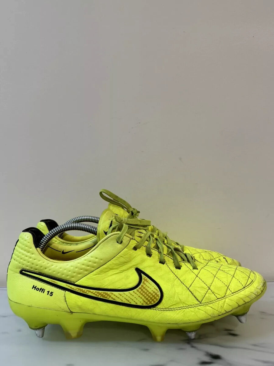 Nike Tiempo Legend V Soccer Shoes for sale | eBay Nike Tiempo Legend V Soccer Shoes for sale | eBay