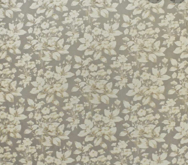 Ralph Lauren Behind the Pond Fog LCF67317F  - Image 1 of 1