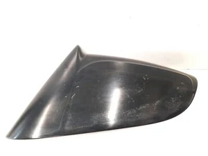 Seitenscheibe Plastikscheibe Dreieck Hinten Links Smart 450 Fortwo 0000651 - Bild 1 von 5