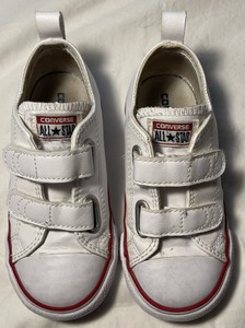 infant converse sale