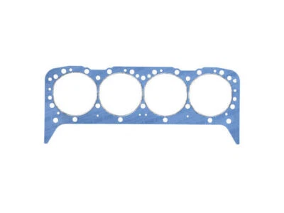 Junta de culata Felpro 73121HFZH 1991 5,7 L V8 para Cadillac Brougham 1990-1992 Foto 1 de 2