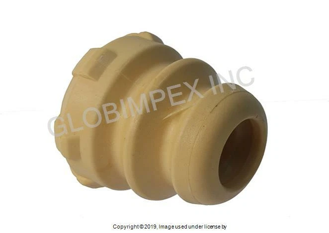 Jaguar Vanden Plas XJ8 XJR (1998-2002) Bump Stop Front Left or Right (1) URO  Foto 1 de 1