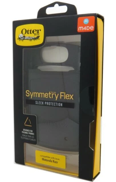 OTTERBOX Defender Series Case for iPhone 11 - Black