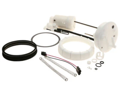 For 2008-2014 Honda Accord Fuel Filter Genuine 47517BNJD 2012 2013 2009 2010 - Image 1 of 2