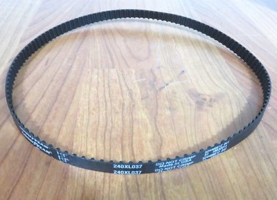 GOODYEAR TIRE & RUBBER 240XL037 - Image 1 of 3