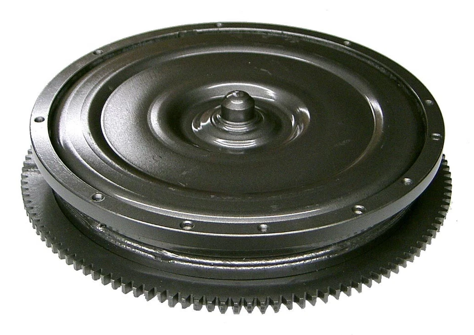 1997 Acura CL 1994-1997 Honda Accord 1.8L 2.2L BOYA A6VA conversor de torque - Imagem 1 de 1