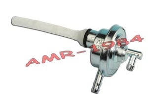 Grifo Gasolina scooter piaggio 2T Malaguti F12 Aprilia Gilera=674594 221186 - Imagen 1 de 1