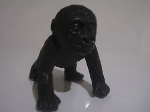 14198 Schleich Gorilla Cub Rif. :1A1474 - Picture 1 of 1