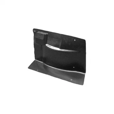 For Chrysler Sebring 2007 08 09 2010 Fender Splash Shield Driver Side | Front — 第 1/3 张图片