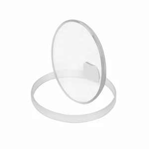 Replacement Watch Crystal For Rolex MP 80299, 80309, 80319, 80329, 80360 - Picture 1 of 4