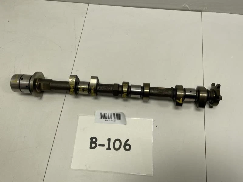 Ford Transit 150 XLT 2015 árbol de levas de escape derecho OEM+ Foto 1 de 4