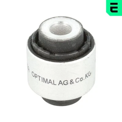 Optimal Lagerung, Lenker für AUDI SEAT SKODA VW F8-7908 - Bild 1 von 3