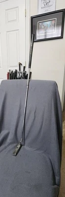 TOMMY ARMOUR T LINE 450 SL PUTTER - Image 1 of 4