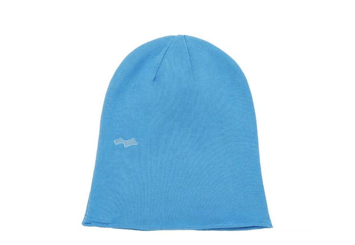 justin bieber beanie products for sale | eBay