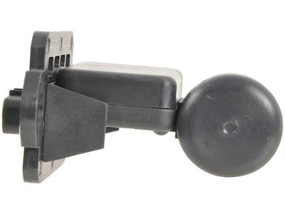 Sensor de flujo de aire masivo Cardone 63446MZMV 2000 2001 para Toyota Solara 1999-2003 Foto 1 de 2