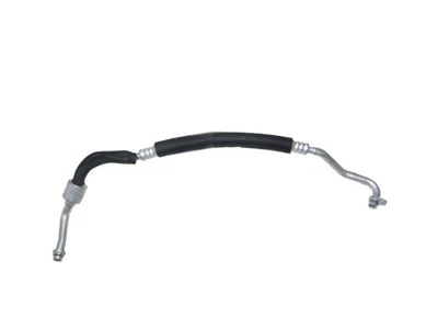 Manguera de succión de refrigerante aire acondicionado Nissan Altima 2007-2012 57622JTTX 2009 2008 Foto 1 de 2