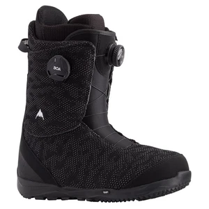 Bota de snowboard Burton Swath BOA® - negra - Imagen 1 de 15
