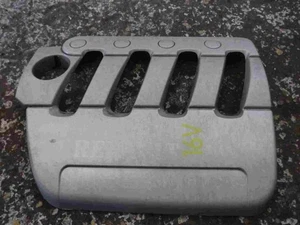 Renault Clio MK2 2001-2006 1.6 16V Motorabdeckung Kunststoff 8200033453 8200037823 - Bild 1 von 2