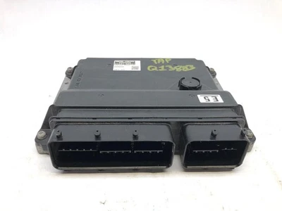 Módulo informático de control del motor Toyota Rav-4 2007 ECU OEM 4x4 2,4 L 89661-42E61 Foto 1 de 4