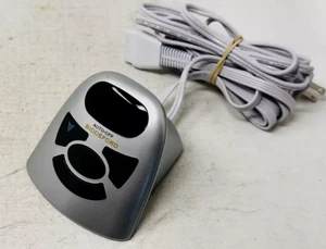 Biddeford TC16B0 Heated Electric Blanket Auto-Off Controller 4-Prong Plug Home - Picture 1 of 4
