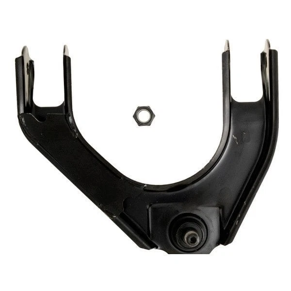 For Chrysler Sebring 96-06 TRW Front Passenger Side Upper Control Arm - Image 1 of 1