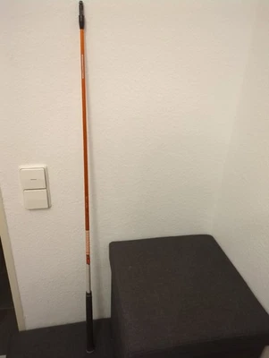 Driver Schaft Tour AD 7s, Titleist Adapter - Bild 1 von 2