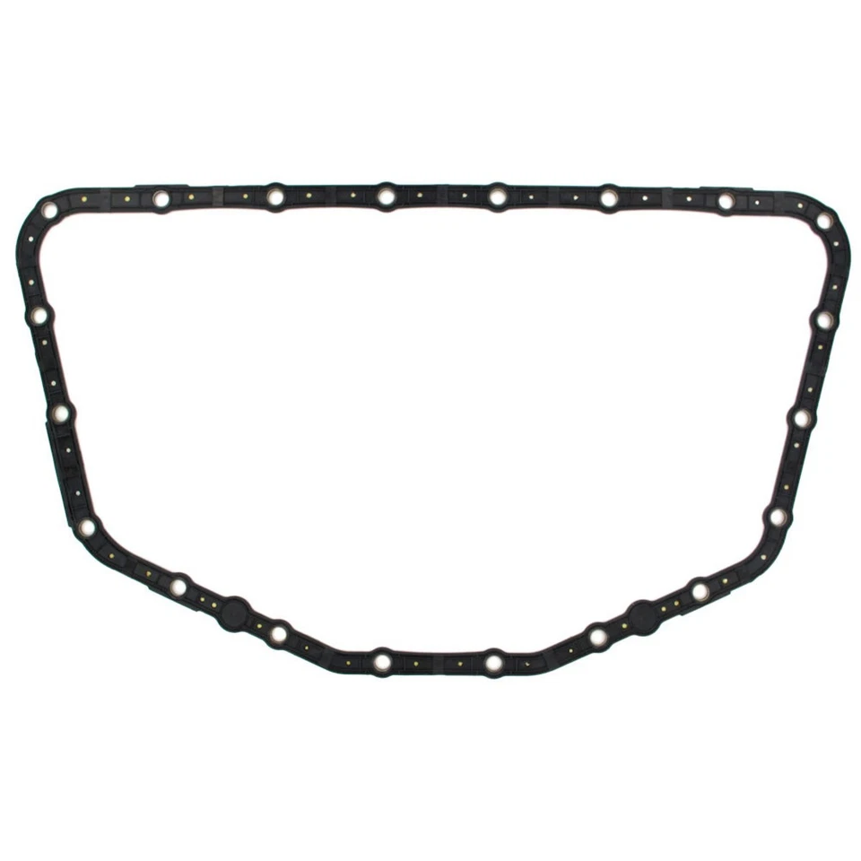 AOP386 APEX Set Oil Pan Gaskets Lower for Cadillac Catera 1997-2001 - Image 1 of 1