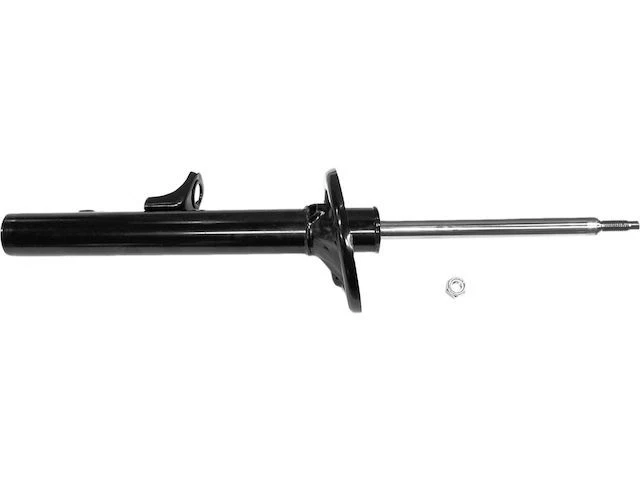 Rear Strut Assembly For 1999-2001 Chrysler LHS 2000 WP375ZF Ultra Struts - Image 1 of 1