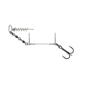 Savage Gear Spinning Stinger - Bild 1 von 12