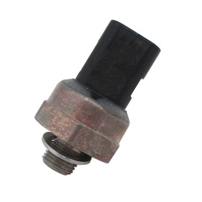 Sensor de presión de aceite para BMW M240i xDrive/M760i xDrive 2017-2022 | Enchufe negro Foto 1 de 4