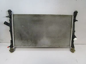 Ford Transit Boxes (FA___) 2.0 DI Cooler Water Cooler 4C11-8005-AB - Picture 1 of 4