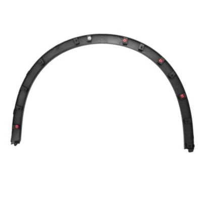 New Fender Flare Right Passenger Side For Porsche Cayenne 2011-2018 95855972820 - Изображение 1 из 4