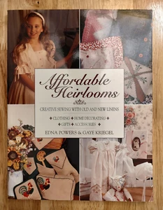 Affordable Heirlooms - Bild 1 von 6