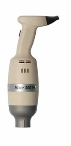 GAP / Fama Profi Stabmixer Motor FM300VV ohne Mixstab 300 Watt Mixer Gastro - Bild 1 von 1