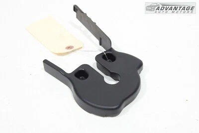 2011-23 MITSUBISHI OUTLANDER SPORT CAPA RECLINÁVEL ASSENTO DIANTEIRO ESQUERDO FABRICANTE DE EQUIPAMENTO ORIGINAL - Imagem 1 de 4