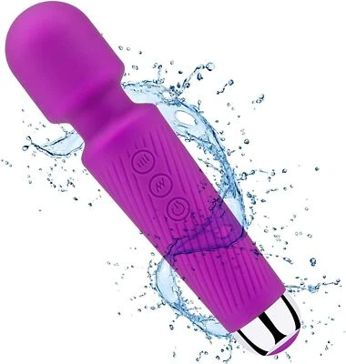 Brinquedos sexuais femininos 2025 recarregável ponto G clitóris vibrador massageador vibrador adulto - Imagem 1 de 4