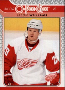 A4087- 2009-10 O Pee Chee Hockey Carte # S 601-800 -vous Pic- 10 + Gratuit US