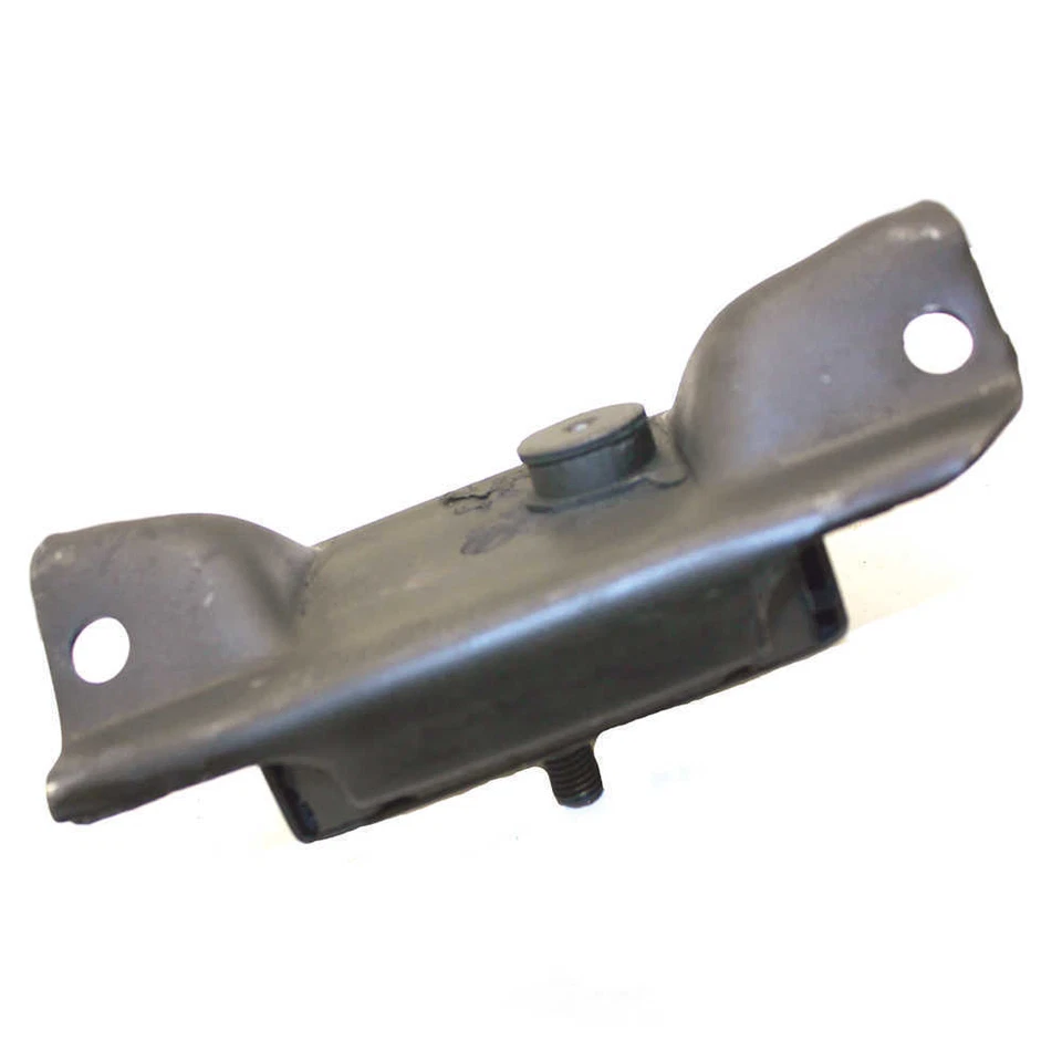 Engine Mount fits 1986-1997 Ford Bronco F-350 Bronco,F-150,F-250  DEA PRODUCTS - Image 1 of 1