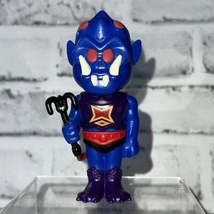 Webstor Masters of the Universe lose Common Funko Soda Spielzeug Tokyo 1/5000 MOTU - Bild 1 von 2