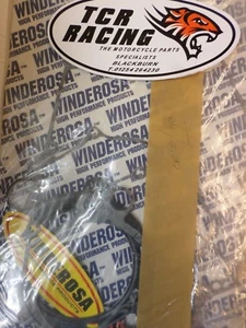 KIT JUEGO COMPLETO JUNTAS KAWASAKI KXF450 KXF 450 KX450F 2009 - 2015 09 - 15 - Imagen 1 de 1