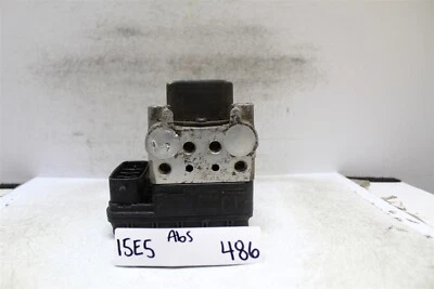 Módulo de control bomba de freno antibloqueo ABS 4451033080 LEXUS ES300 2002-03 15E5 486 Foto 1 de 4