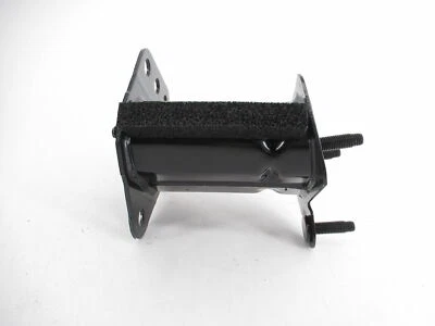 FÁBRICA TOYOTA 4RUNNER GX460 FR CUBIERTA DE PARACHOQUES SOPORTE DE RETENCIÓN RH 52025-60050 OEM Foto 1 de 4