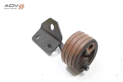 Ford Edge 2015-2024 escape silenciador tubo resonador suspensión izquierda con soporte OEM Foto 1 de 4