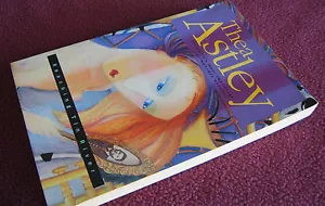 Reaching Tin River ~ Thea Astley. UNread! Sc Painfully comically sad in MELB - Foto 1 di 1