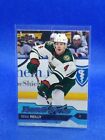 2016-17 Upper Deck Young Guns Mike Reilly #239 Rookie RC