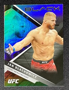 2022 Panini Chronicles UFC Base w/ Rookies - Complete Your Set 201-400 You pick
