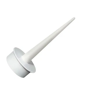 FASTCAP NEW TIP SOLVES THE PROBLEM OF DRIED UP TIPS 5PK FCNEWTIP 5PC - Picture 1 of 1