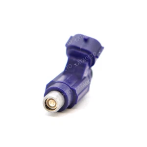 1X Fuel Injector EAT259 For 2009-2023 Kawasaki Mule 4000 Mule 4010 49033-2060 - Bild 1 von 4